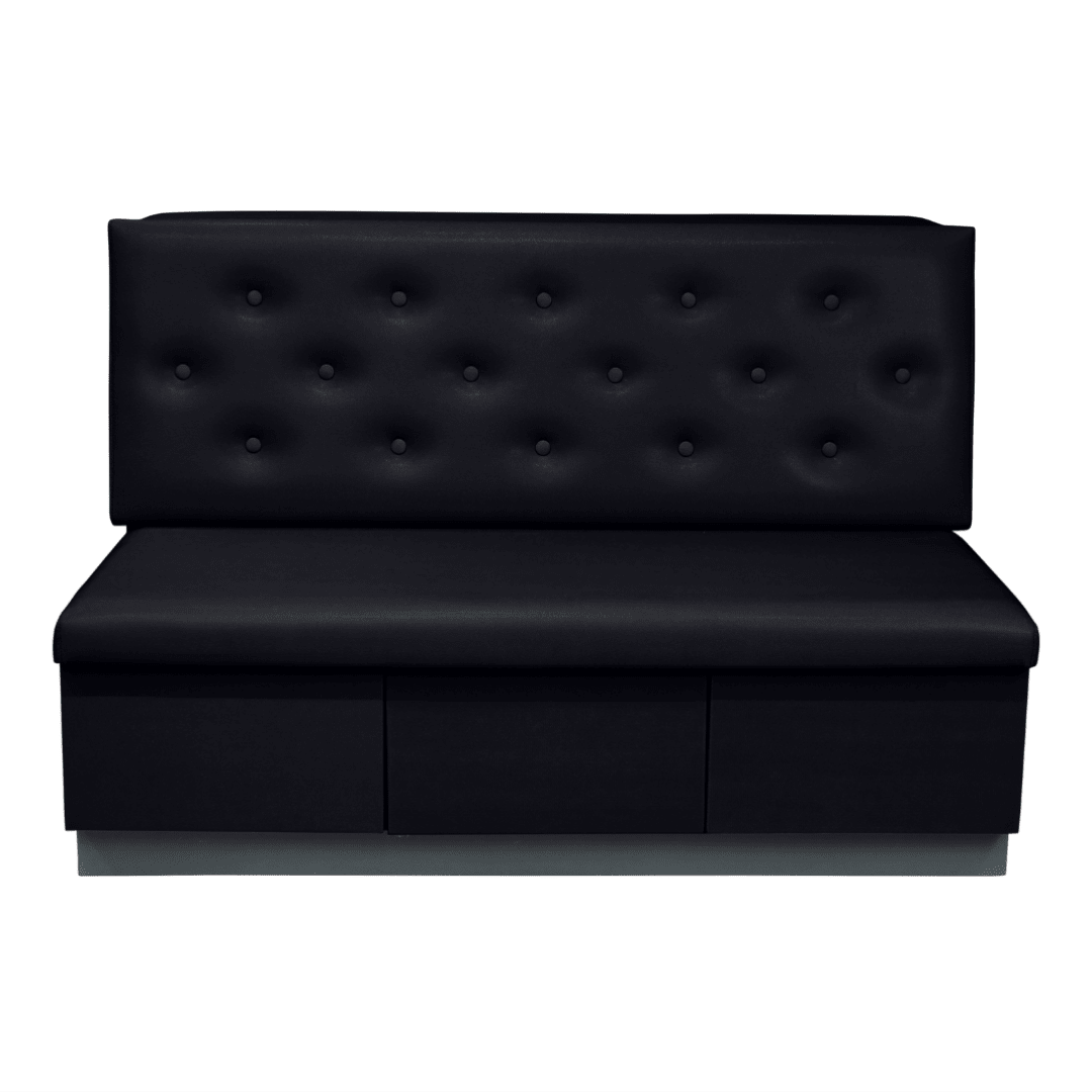 Savana Reception Bench - Kaemark