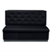 Savana Reception Bench - Kaemark
