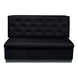 Savana Reception Bench - Kaemark