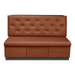 Savana Reception Bench - Kaemark