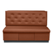 Savana Reception Bench - Kaemark