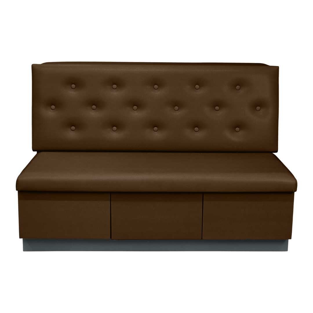 Savana Reception Bench - Kaemark