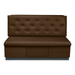 Savana Reception Bench - Kaemark