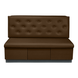 Savana Reception Bench - Kaemark