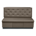 Savana Reception Bench - Kaemark