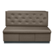 Savana Reception Bench - Kaemark