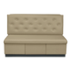Savana Reception Bench - Kaemark