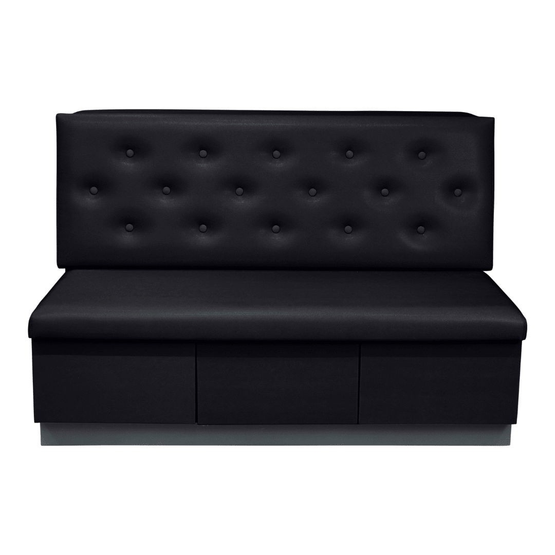Savana Reception Bench - Kaemark