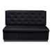 Savana Reception Bench - Kaemark