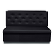 Savana Reception Bench - Kaemark