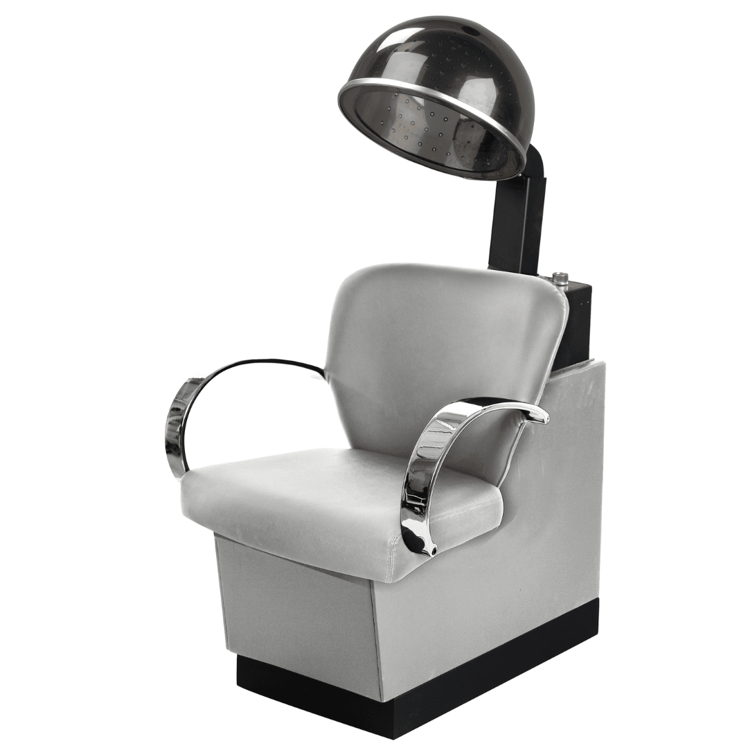 Amilie Dryer Chair - Kaemark
