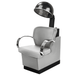 Amilie Dryer Chair - Kaemark