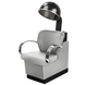 Amilie Dryer Chair - Kaemark