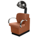 Amilie Dryer Chair - Kaemark