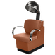 Amilie Dryer Chair - Kaemark