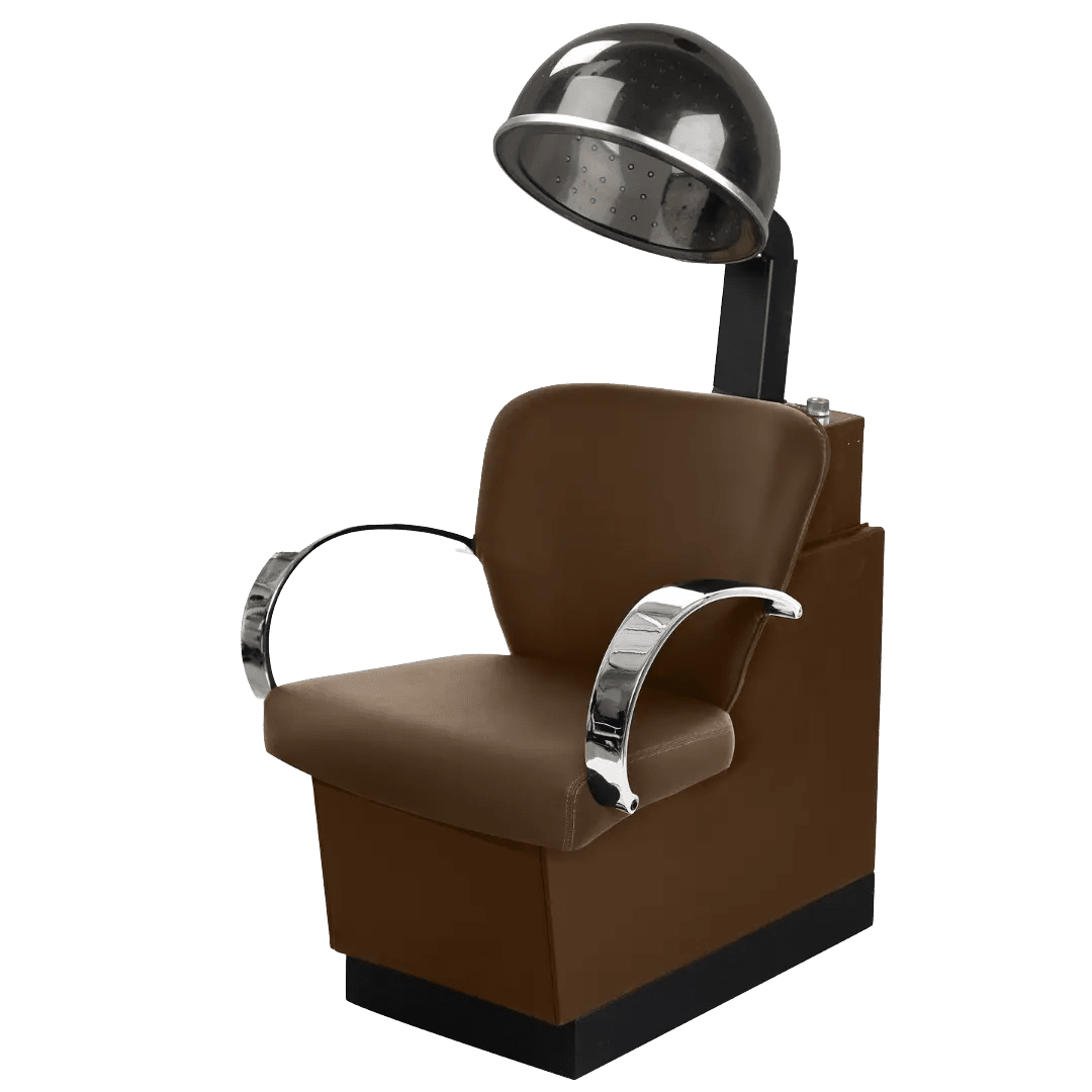 Amilie Dryer Chair - Kaemark