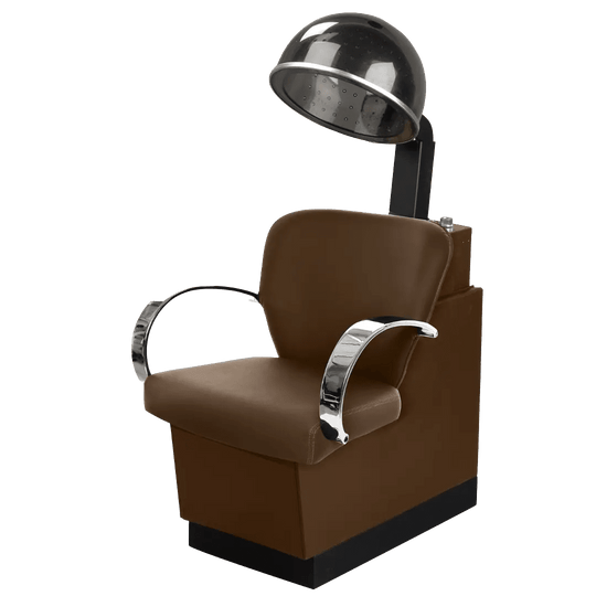 Amilie Dryer Chair - Kaemark