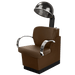 Amilie Dryer Chair - Kaemark