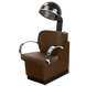 Amilie Dryer Chair - Kaemark