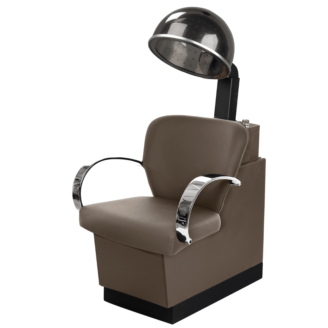 Amilie Dryer Chair - Kaemark