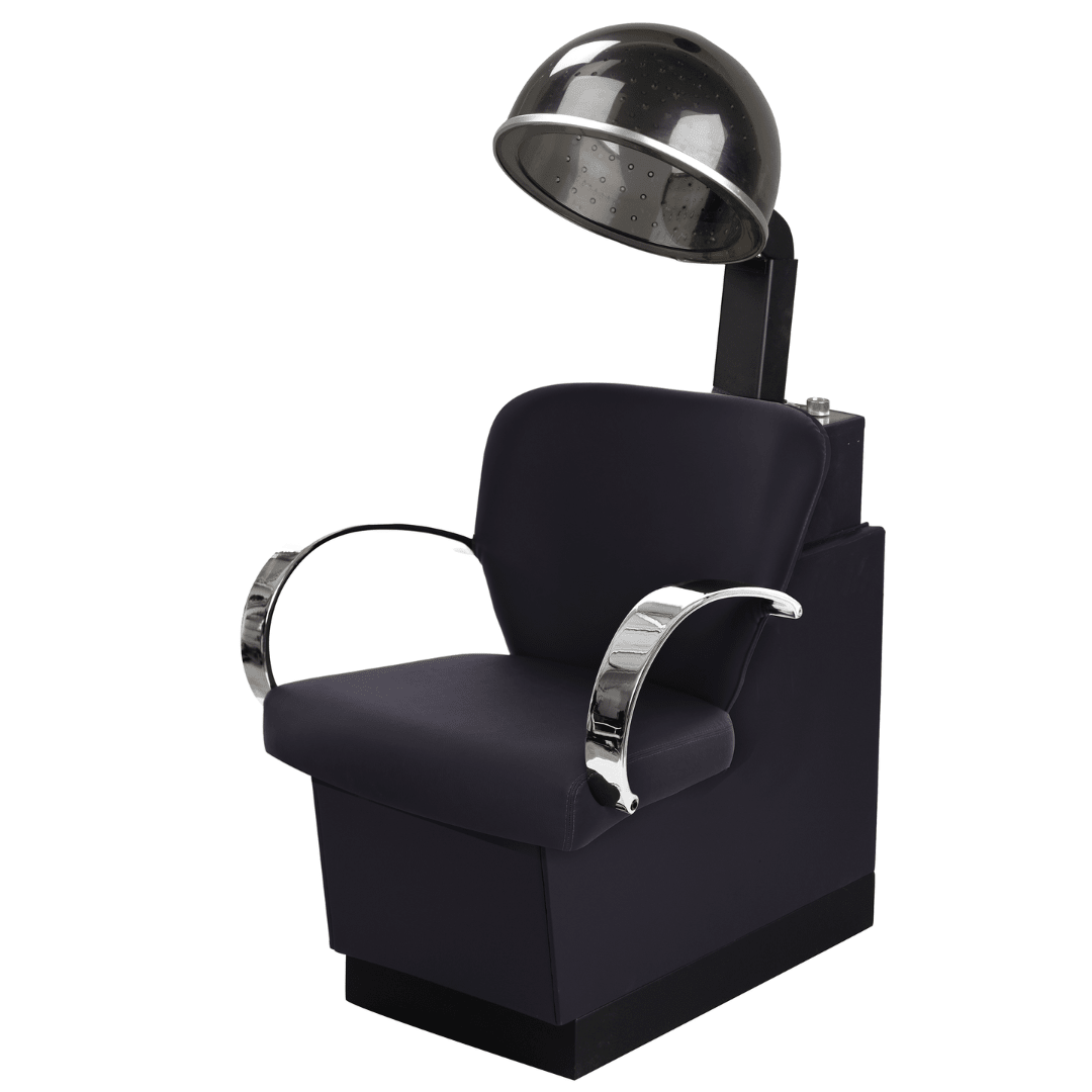 Amilie Dryer Chair - Kaemark