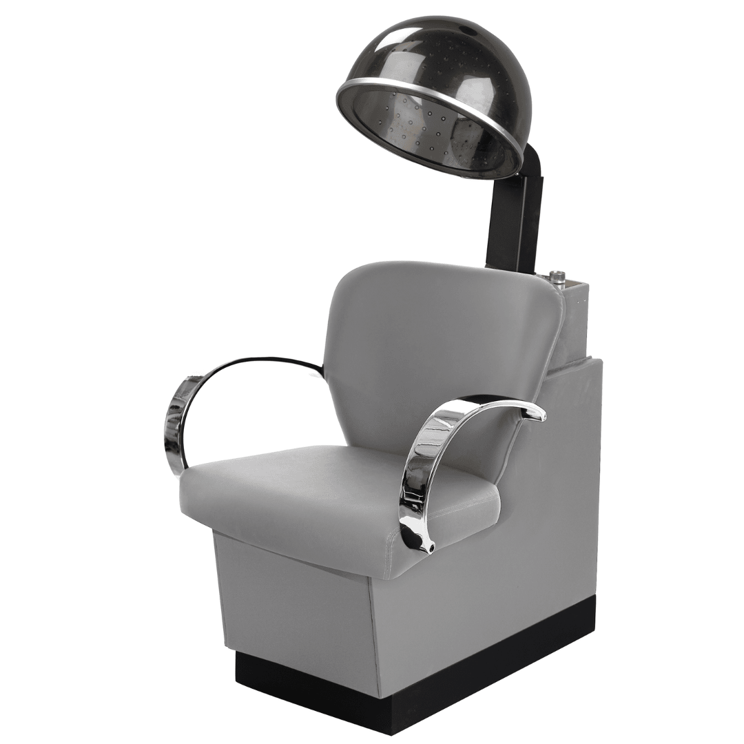 Amilie Dryer Chair - Kaemark