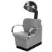 Amilie Dryer Chair - Kaemark