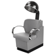 Amilie Dryer Chair - Kaemark