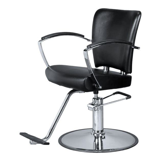 Archer Styling Chair - Kaemark