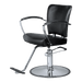 Archer Styling Chair - Kaemark