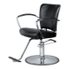 Archer Styling Chair - Kaemark