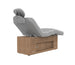 Athena Massage Spa Bed - Kaemark