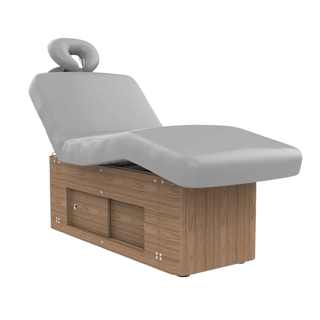 Athena Massage Spa Bed - Kaemark