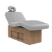 Athena Massage Spa Bed - Kaemark