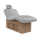Athena Massage Spa Bed - Kaemark