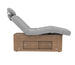 Athena Massage Spa Bed - Kaemark