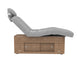 Athena Massage Spa Bed - Kaemark