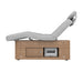 Athena Massage Spa Bed - Kaemark