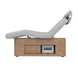 Athena Massage Spa Bed - Kaemark
