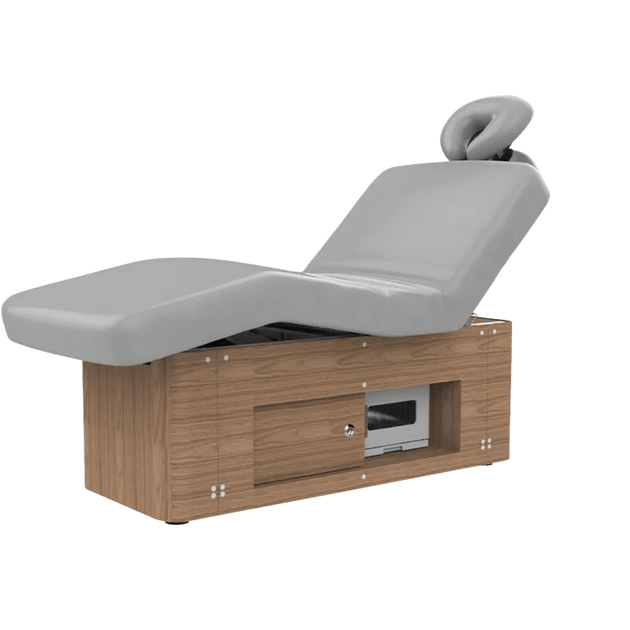Athena Massage Spa Bed - Kaemark