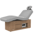 Athena Massage Spa Bed - Kaemark