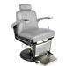 Bateman Barber Chair - Kaemark