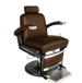 Bateman Barber Chair - Kaemark