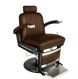 Bateman Barber Chair - Kaemark