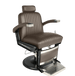 Bateman Barber Chair - Kaemark