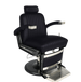 Bateman Barber Chair - Kaemark