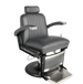 Bateman Barber Chair - Kaemark