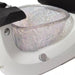Bravo Pedicure Spa - Kaemark