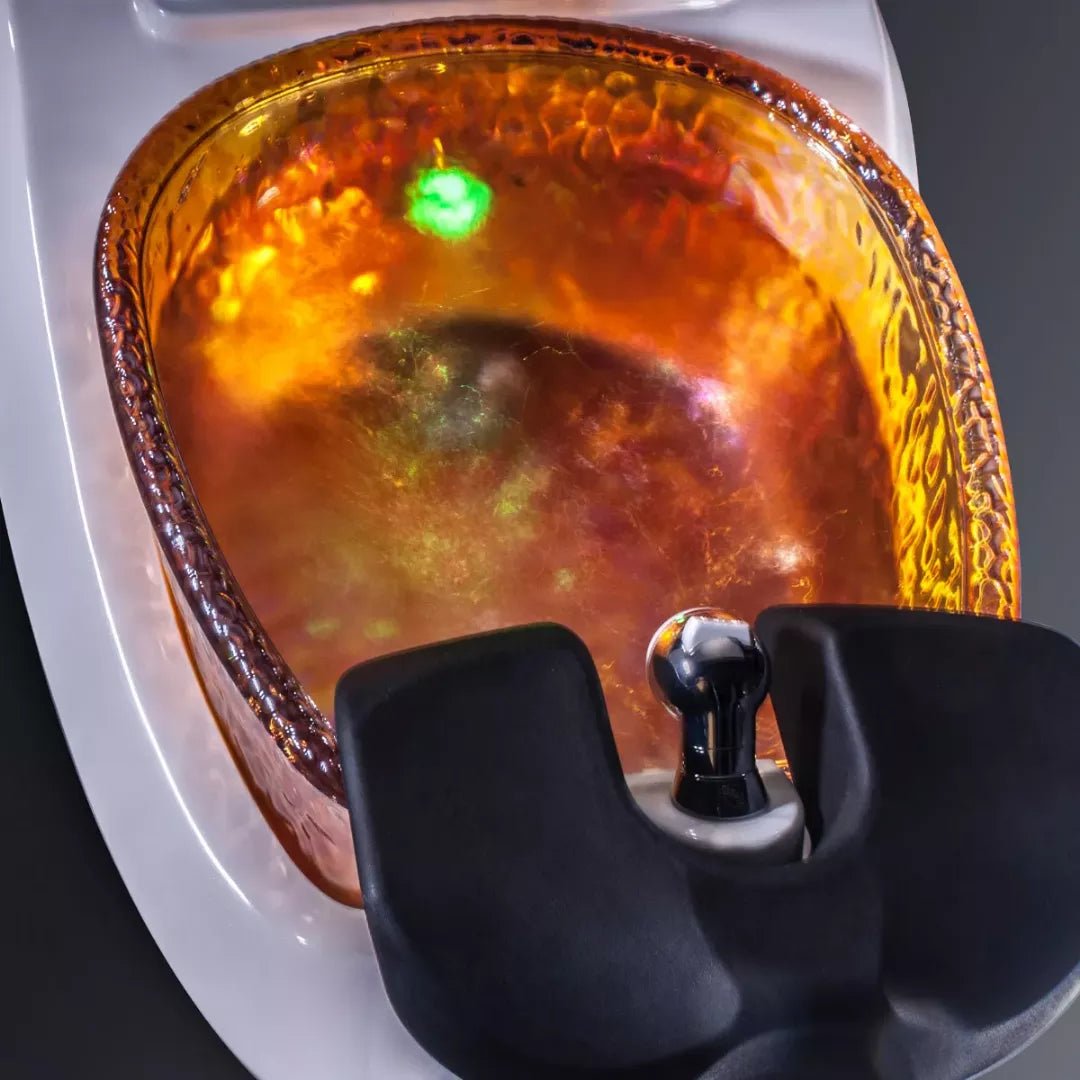Bravo Pedicure Spa - Kaemark