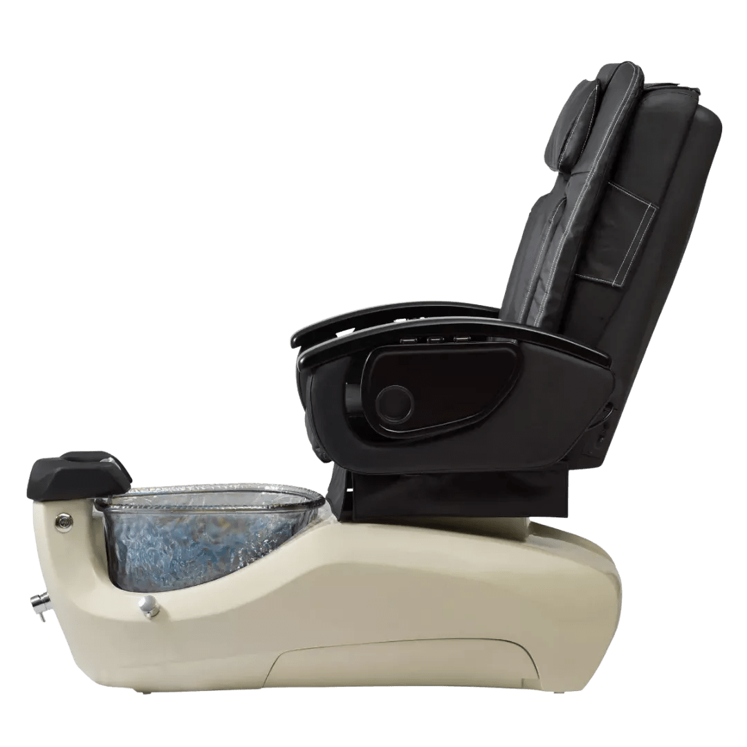 Bravo Pedicure Spa - Kaemark